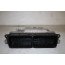 Regelapparaat dieselmotor 2.0 TDI Audi A4, A5 Bj 16-18