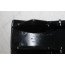 Afdekking isofix zwart Audi A4, S4, RS4, A5, S5, RS5, A6, S6, A7, S7 Bj 16-heden