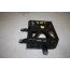 Steun Audi A4, S4, RS4, A5, S5, RS5 Bj 16-heden