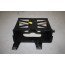 Steun Audi A4, S4, RS4, A5, S5, RS5 Bj 16-heden