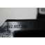 Steun Audi A4, S4, RS4, A5, S5, RS5 Bj 16-heden