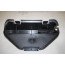 Antidiefstalafdekking Audi A4, S4 Sedan, A5, S5 Coupe Bj 16-heden
