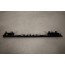 Afdekking dashboard zwart ENGELS Audi A4, S4, RS4, A5, S5, RS5 Bj 16-heden