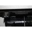 Afdekking dashboard zwart ENGELS Audi A4, S4, RS4, A5, S5, RS5 Bj 16-heden
