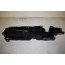 Afdekking middenconsole Audi A4, S4 Bj 16-18