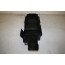 Afdekking middenconsole Audi A4, S4 Bj 16-18