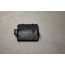 Afdekkap middenconsole zwart Audi A4, S4, RS4, A5, S5, RS5 Bj 16-heden