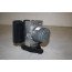 Abs pomp Audi A4 Bj 16-18
