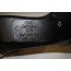 Voetruimte-luchtrooster ENGELS Audi A4, S4, RS4, A5, S5, RS5 Bj 16-heden