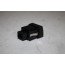 Alarmschakelaar zwart Audi A4, S4, RS4, A5, S5, RS5 Bj 16-heden