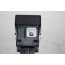 Alarmschakelaar zwart Audi A4, S4, RS4, A5, S5, RS5 Bj 16-heden