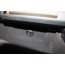 Dashboardkastje zwart ENGELS Audi A4, S4, RS4, A5, S5, RS5 Bj 16-heden