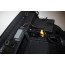 Dashboardkastje zwart ENGELS Audi A4, S4, RS4, A5, S5, RS5 Bj 16-heden