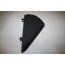 Afdekkap dashboard links zwart Audi A4, S4, RS4, A5, S5, RS5 Bj 16-heden