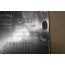 Afdekkap dashboard links zwart Audi A4, S4, RS4, A5, S5, RS5 Bj 16-heden