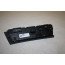 Climatronic paneel zwart Audi A6, S6, RS6, A7, S7, RS7 Bj 13-18