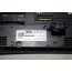 Climatronic paneel zwart Audi A6, S6, RS6, A7, S7, RS7 Bj 13-18