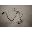1 set microfoons met kabelboom ENGELS Audi A6, S6, RS6, A7, S7, RS7, A8, S8 Bj 10-18