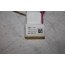 1 set microfoons met kabelboom ENGELS Audi A6, S6, RS6, A7, S7, RS7, A8, S8 Bj 10-18