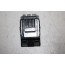 Alarmschakelaar zwart Audi A6, S6, RS6, A7, S7, RS7 Bj 11-18