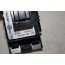 Alarmschakelaar zwart Audi A6, S6, RS6, A7, S7, RS7 Bj 11-18