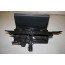 Weergave-eenheid MMI HIGH ENGELS Audi A6, S6, A7, S7 Bj 15-18