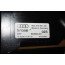 Weergave-eenheid MMI HIGH ENGELS Audi A6, S6, A7, S7 Bj 15-18