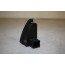 Knop voor resetten dagteller zwart ENGELS Audi A6, S6, RS6, A7, S7, RS7 Bj 11-18