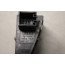 Knop voor resetten dagteller zwart ENGELS Audi A6, S6, RS6, A7, S7, RS7 Bj 11-18