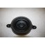 Bose Midden-/lagetonenluidspreker Audi A6, S6, RS6, A7, S7, RS7 Bj 11-18