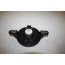 Bose Midden-/lagetonenluidspreker Audi A6, S6, RS6, A7, S7, RS7 Bj 11-18