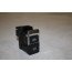 Schakelaar EPR ENGELS Audi A6, S6, RS6, A7, S7, RS7 Bj 11-18