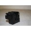 Schakelaar EPR ENGELS Audi A6, S6, RS6, A7, S7, RS7 Bj 11-18