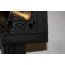Schakelaar EPR ENGELS Audi A6, S6, RS6, A7, S7, RS7 Bj 11-18