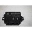 Regelapparaat inparkeersysteem Audi A6, S6, RS6, A7, S7, RS7, A8, S8 Bj 13-18