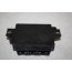 Regelapparaat inparkeersysteem Audi A6, S6, RS6, A7, S7, RS7, A8, S8 Bj 13-18
