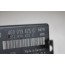 Regelapparaat inparkeersysteem Audi A6, S6, RS6, A7, S7, RS7, A8, S8 Bj 13-18