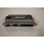Bose versterker Audi A6, S6, RS6, A7, S7, RS7 Bj 15-18