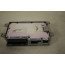 Bose versterker Audi A6, S6, RS6, A7, S7, RS7 Bj 15-18