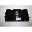 Koppelantenne Audi A6, S6, RS6, A7, S7, RS7 Bj 15-18