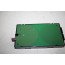 Koppelantenne Audi A6, S6, RS6, A7, S7, RS7 Bj 15-18