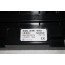 Koppelantenne Audi A6, S6, RS6, A7, S7, RS7 Bj 15-18