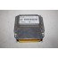 Combisensor acceleratie en giermoment Audi A6, S6, RS6, A7, S7 Bj 11-18