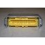 Combisensor acceleratie en giermoment Audi A6, S6, RS6, A7, S7 Bj 11-18