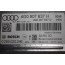 Combisensor acceleratie en giermoment Audi A6, S6, RS6, A7, S7 Bj 11-18