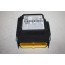 Airbagregelapparaat Audi A6, S6, RS6, A7, S7, RS7, A8, S8 Bj 11-18