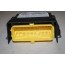 Airbagregelapparaat Audi A6, S6, RS6, A7, S7, RS7, A8, S8 Bj 11-18