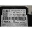 Airbagregelapparaat Audi A6, S6, RS6, A7, S7, RS7, A8, S8 Bj 11-18