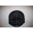Bose Midden-/lagetonenluidspreker Audi A6, S6, RS6, A7, S7, RS7 Bj 11-18