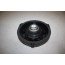 Bose Midden-/lagetonenluidspreker Audi A6, S6, RS6, A7, S7, RS7 Bj 11-18